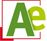 L'Autorité environnementale (logo)