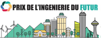 Prix de l'Ingénierie du Futur 2016 : « Repenser les territoires » 