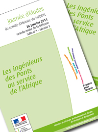 Programme et modalités d'inscription