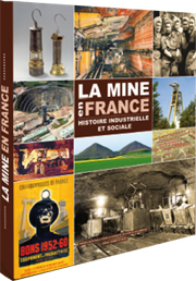 Conférence-débat : 